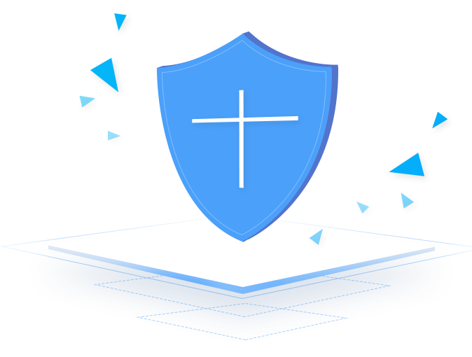 白山多种建站方式可选！