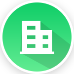 微信小程序 白山