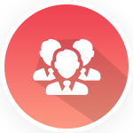 抖音小程序 白山